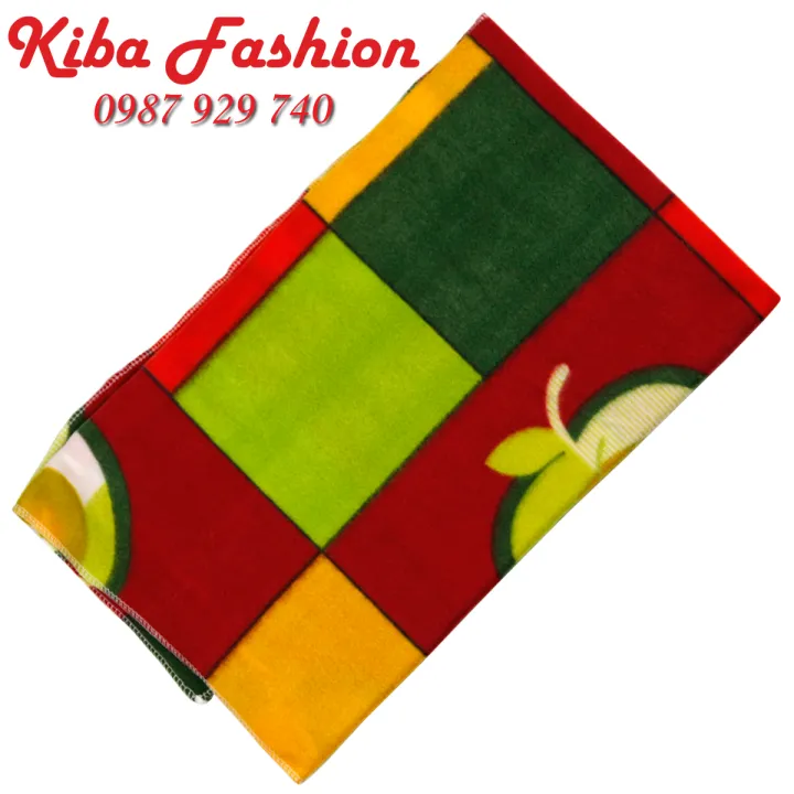 Ch%C4%83n%20%E1%BB%A7%20n%E1%BB%89%20s%C6%A1%20sinh%20lo%E1%BA%A1i%20to%2080x85cm%20si%C3%AAu%20nh%E1%BA%B9,%20c%E1%BB%B1c%20nhanh%20kh%C3%B4%20,%20ch%C4%83n%20n%E1%BB%89%20s%C6%A1%20sinh%20gi%C3%A1%20r%E1%BA%BB%20-%20%C4%90%E1%BB%93%20cho%20tr%E1%BA%BB%20s%C6%A1%20sinh%20,%20qu%E1%BA%A7n%20%C3%A1o%20tr%E1%BA%BB%20s%C6%A1%20sinh%20-%20Image%205