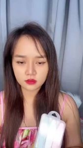 Bộ 3 Dao Cạo Lông Mày Tóc Mái Lông Tiện Lợi- Bộ Dao Cạo 3 Món Nhỏ Gọn