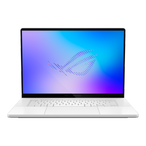 2026 ASUS ROG Zephyrus G16 Air|ASUS ROG Gaming Laptop|ASUS Gaming Laptop|ASUS Laptop 16inch 2.5K 240Hz Screen|Intel® Core™ Ultra 9 Processor 386H RTX5060/RTX5070|ROG Gaming Laptop|ROG 幻16 Air