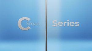 SMATRUL Tuya Smart WiFi Touch Switch zil Fan Light Ceiling Lamp Speed Control Wall Glass Panel Electrical App Work With Alexa  Home Smart Life