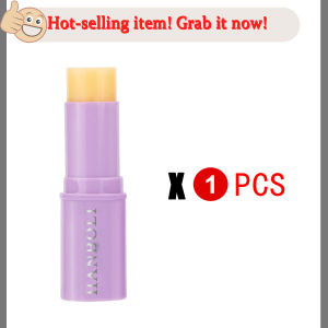 Krim Mata Anti-Wrinkle Eye Cream Fade Eye Fine Lines Moisturizing Anti-Wrinkle Firming Eye Essence Stick紧致补水精华棒