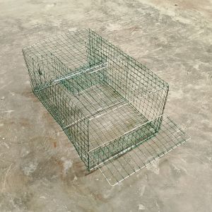 Perangkap Tikus Jebakan Hama Masal Besar dan Kecil