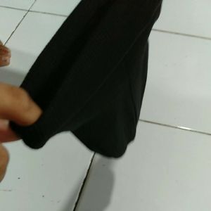 TOPI KUPLUK TOPI KERPUS KERPUS PRIA KERPUS WANITA KERPUS UNTUK SEMUA UKURAN ANAK ANAK BISA DEWASA JUGA BISA