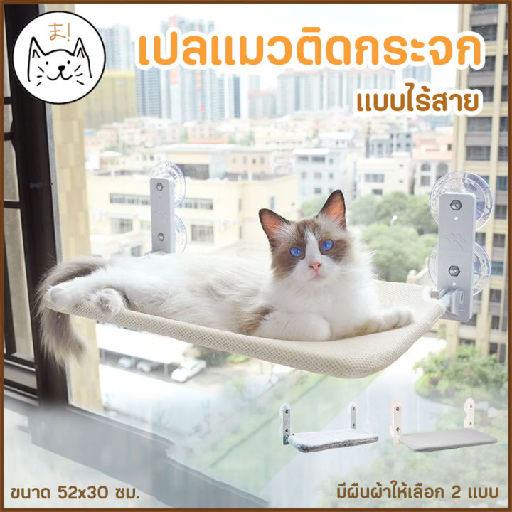 10 อันดับเปลแมว & ที่นอนแมวสุดชิลล์ ให้เจ้านายฟินสบาย อัปเดตปี 2025