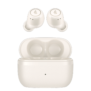 Edifier X3 Pro/ T30 True Wireless Earbuds with Active Noise Cancellation Bluetooth V5.4 | 22 Hours | ConneX | ENC | ANC