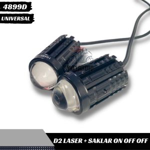 2-PCS Mini Driving Motorcycle Led Light 3-Wires Fog Led For motorcycle 20w Dual Tone Car Jeep. Led lights for bikes