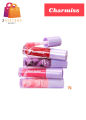 (The Milky Way) Charmiss เดอะ มิลค์กี้เวย์มาร์เบิล ลิควิด ลิป บาล์ม The Milky Way Marble Liquid Lip Balm ชาร์มิส 3g. 