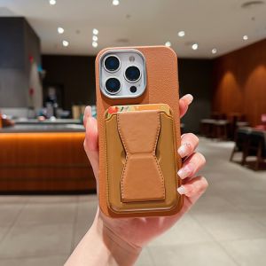 REDMI 9A 9C 9T 10A 10C 12C 13C 14C Note 9s 9 10 10s 11 11s 12 13 14 Pro Pro+ Plus 4G 5G card slot stand leather case casing 手机壳