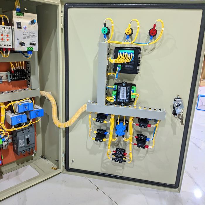 PANEL%20ATS%20AMF%20AUTOMATIC%20TRANSFER%20SWITCH%2066KVA%20VORGE%20VRPTSFB-100A/4P%203PHASE%203%20PHASE%20MAX%20100A%20GARANSI%2018%20BULAN%20MAX%20DAYA%2066%20KVA%20BISA%20UNTUK%2060KVA%2055KVA%2050KVA%2045KVA%2040KVA%2060%2055%2045%2040%20KVA-TirtraMitra99%20-%20Image%204