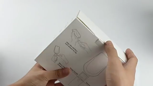 Quy mô muỗng định lượng thuận tiện cho hộ gia đình và vật nuôi sử dụng với muỗng có thể tháo rời và cân chính xác với 3 đơn vị