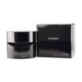 Parfum Pria Original Etienne Aigner Black Man (125 ML). 
