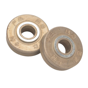 Tấm ép cho 100 loại góc Máy mài đai ốc Có Đế Đặt tấm ép phụ kiện dụng cụ điện mặt bích kẹp