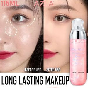 AZLA Galaxy Make Up Spray Lasting setting Moisturizing Hydrating Oil Control Matte Finish Spray