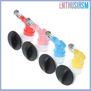 【Enthusiasm】🌟🌟【Hot Sale】🎈 น้ำพุสำหรับดื่มชุดดื่มน้ำสำหรับสุนัขสัตว์เลี้ยงขวดน้ำแบบแขวนหัว