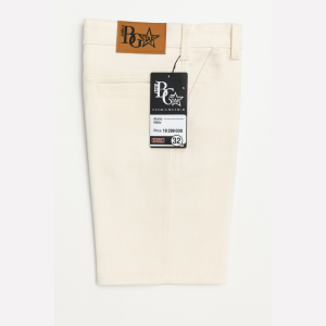 Celana pendek pria / celana chino pendek pria  / celana chinos pria / celana pendek pria dewasa