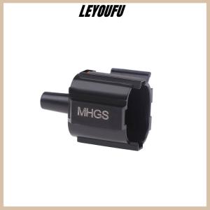 LEYOUFU เซ็นเซอร์อุณหภูมิแวดล้อม1ชิ้นสำหรับ2006-2018 969853X000 96985-2D000 96985-3X000