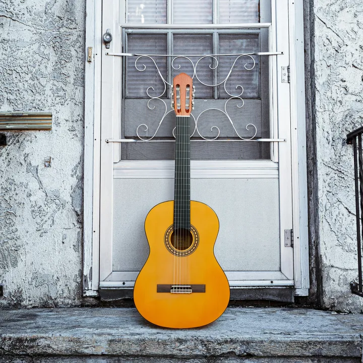 Enya%20Acoustic%20Guitar,%2039"%20Spruce%20Guitar%20For%20Street%20&%20Home%20Studios%20Guitar%20With%20Bag%20For%20Beginners%20Adult%20Teen%20Valentine'S%20Day%20Gift%20And%20Back%20To%20School%20Gift%20(ECG-01)%20-%20Image%209