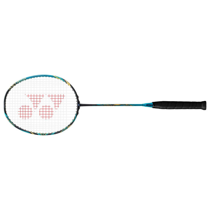 Vợt cầu lông Yonex ASTROX 88S PRO chưa căng dây