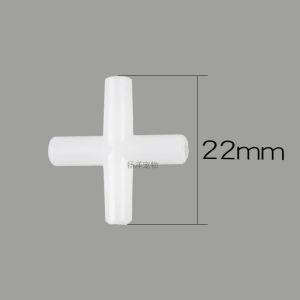 Aquarium Accessories One Way Non-Return Check Valves Air Splitter hose connector and Controller