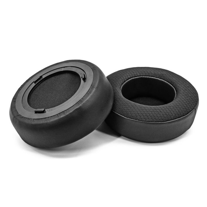 Thicker Upgrade Quality Earpads Cooling Gel Ear Cushion Ear Pads Cover For Corsair Virtuoso Xt 1531