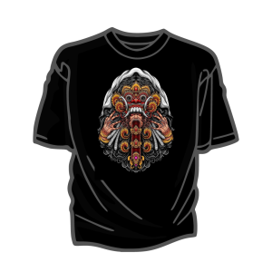 SABLON DTF custom desain 69