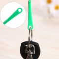 Stainless Earpick Ear Cleanser Clean Wax Remover Cleaner Picker Ear Pick Earpick ear picker Cleaner. 