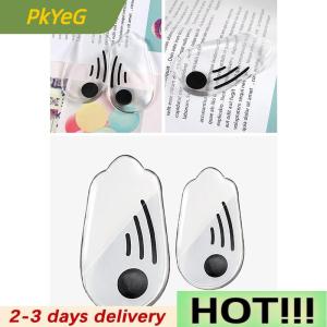 PkYeG Silicone Orthopedic Insoles for Feet O X Leg Type Valgus Varus Correction Plantar Fasciitis Gel Insole Magnet Massage Foot Care