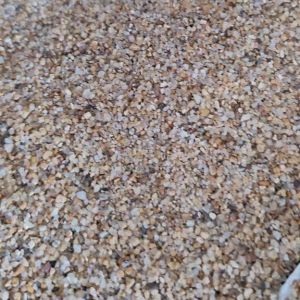 Cát Nắng Vàng 5KG Đủ Size - Trải Nền Làm Thác Trang Trí Bể Cá Thủy Sinh