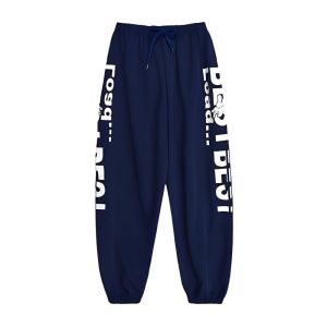 Kids Long Sport Pants Mosquito Pants boy Jogger Pants Sweatpants seluar panjang budak lelaki