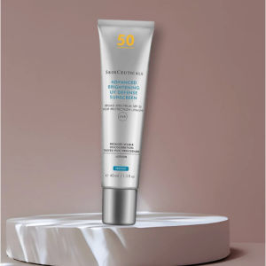 SkinCeuticals Advanced Brightening UV Defense SPF50 40ml