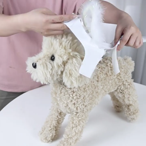 Dog 3D Wing Costume Dress Up Halloween Pet Angeles Costume Angeles Coat Theme Cosplay Accessories