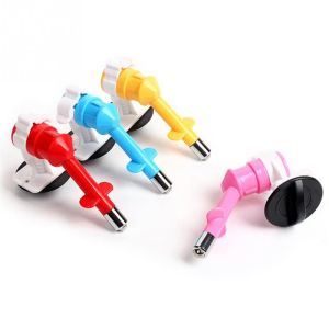 Drinking Water Nozzle Pet Water Automatic Portable Water Pet Dog Cat Drinking Nozzle Feeder Dog Cage