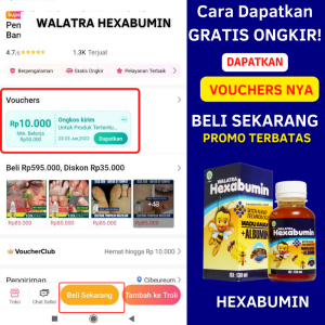 Madu untuk Anak Cerdas: Nutrisi Pencerdas Otak Anak & Vitamin Otak Pintar