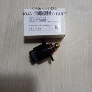 CỤC BÙ GA CHEVROLET SPARK M200