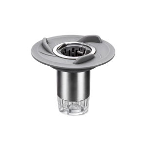 ✅2026 NEW✅JOMO Universal Floor Drain Core Anti Odor Insect Proof Hair Catcher Fast Drain Filter