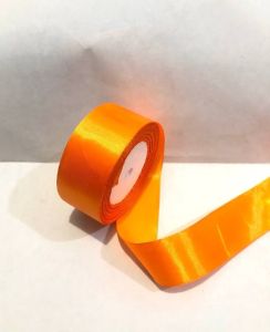 PITA SATIN PREMIUM 4 CM ROLL PT01