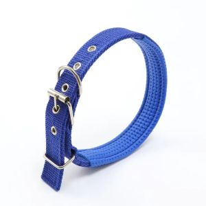 Pet Collar Nylon Collar Dog Collar Large Dog Collar