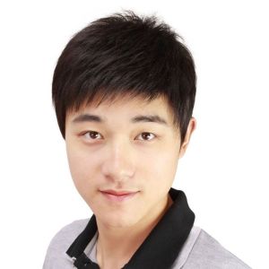 ผู้ชายผมสั้น วิกผม หมวกคลุมผมจริงทั้งหมด บล็อกผมทดแทน บางเบา คลุมศีรษะล้าน หล่อ ผมนิ้วหัก ผมแตกบนศีรษะ ฟิล์มทดแทน