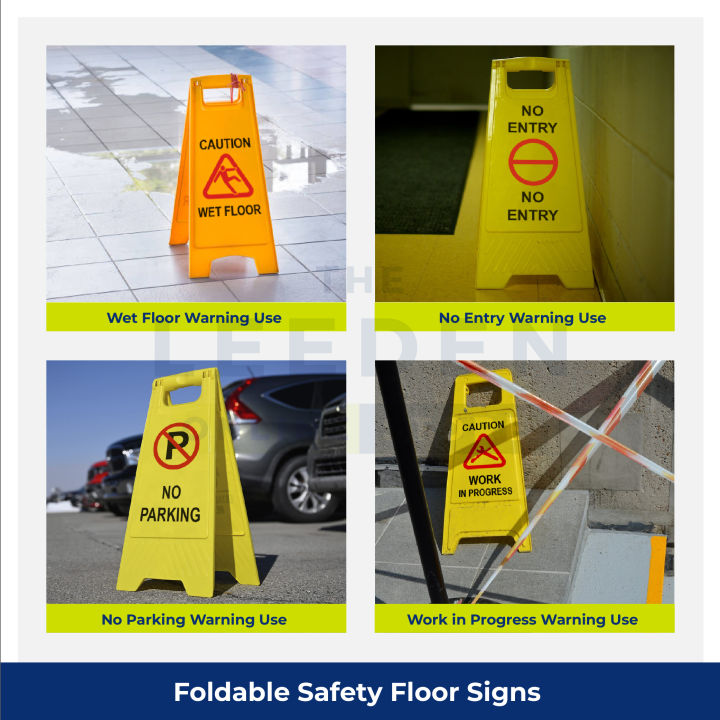 Foldable%20Safety%20Floor%20Sign%20Board%20by%20Leeden%20Online%20Store%20-%20Image%203