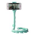 Caterpillar Phone holder Phone stand (JW-L8). 