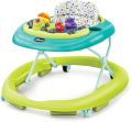 Chicco Walky Talky Newborn Infant Baby Children Child Kids Walker, Spring. 