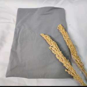 ELma Hijab Instan Larisa Jersey Super