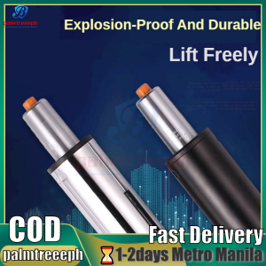 【COD】Heavy Duty 11" Pneumatic Rod Gas Lift Cylinder Chair Replacement Accessories
