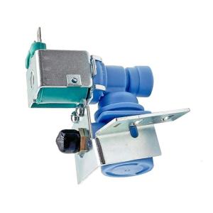 Replacement Water Dispenser Part for Fridge Compatibility with Various Models Robust Construction Easy Installation