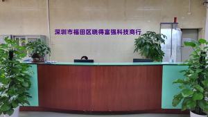 Huaqiangbei Cross-Border Hot Item S7 Smart Watch HD Large Screen Bracelet Bluetooth Call Message Reminder i7PROMAX