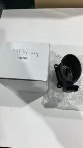 For Volvo Citroen Fiat Ford Mazda Peugeot Suzuki AIR MASS SENSOR FLOW METER 023002144151A 1920EX 1920LC 9639479480 9647570080