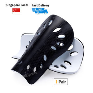 Soccer Grip Socks Pro 👍 Anti-slip Sports Socks for Running Futsal Tennis Rugby Football Hockey Cycling Basketball Shin Guard Anti Slip Sock