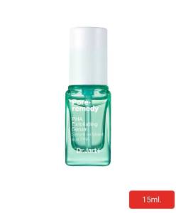 [สินค้าของแท้100% พร้อมส่ง] Dr.Jart  Pore remedy™ PHA Exfoliating Serum 15ml & 30ml