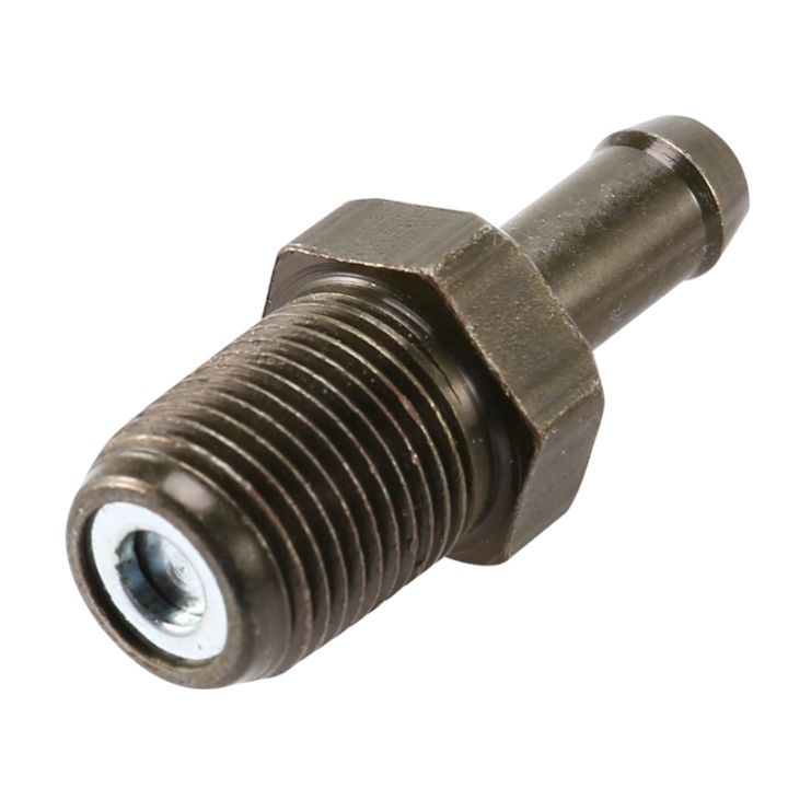 PCV Vent Valve 1220421011 for for Prius for Yaris Ech O 9908 Auto