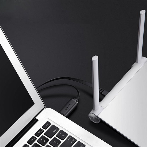 C%C3%A1p%20Console%20USB%20sang%20RJ45%20cao%20c%E1%BA%A5p%20ch%C3%ADnh%20h%C3%A3ng%20Ugreen%2050773%20-%20Image%205